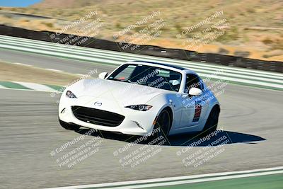 media/Dec-13-2025-Extreme Speed (Sat) [[d129ecb0b9]]/High Inter/Session 1 (Turn 2)/